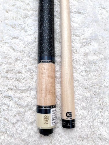 Custom mcdermott g203 pool - custom, c2