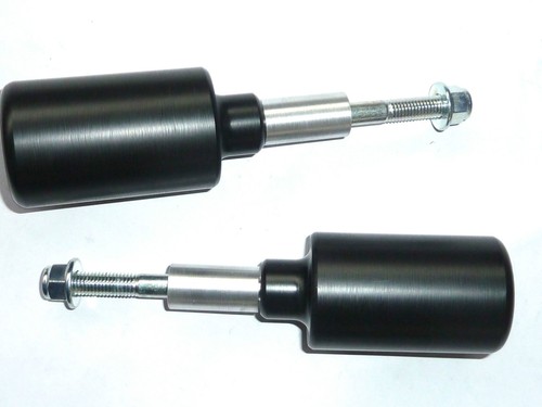 Kawasaki zzr1400 14r - kawasaki,