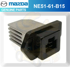 Mazda Genuine New MX-5 MIATA