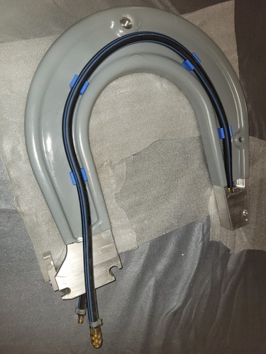 Car liner ctr7 350mm - o,