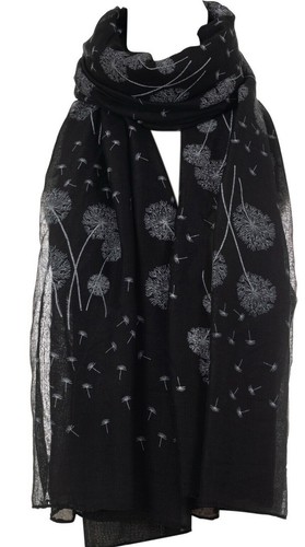 Dandelion celebrity designer - dandelion,