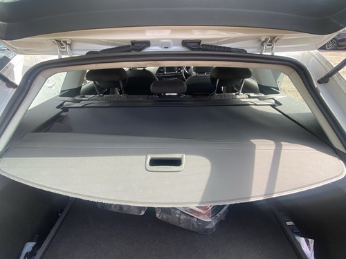 2015 seat leon mk3 - 2015,