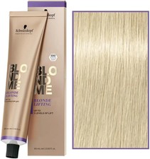 Blondme Lifting Sand 60ml