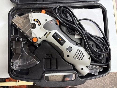 Batavia 600w mini - 600w, saw