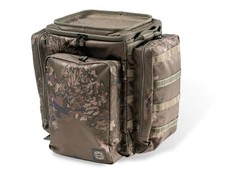 Nash Scope Soft Protect