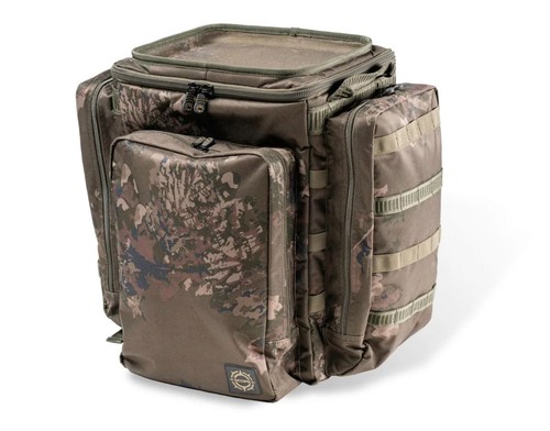 Nash scope soft - nash, protect