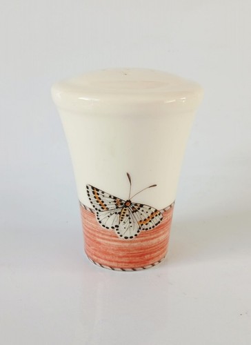 Wedgwood sarah garden pepper - garden,