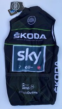 Sky Pro Cycling Tour Of