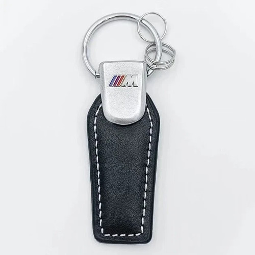 Sport power leather - sport,