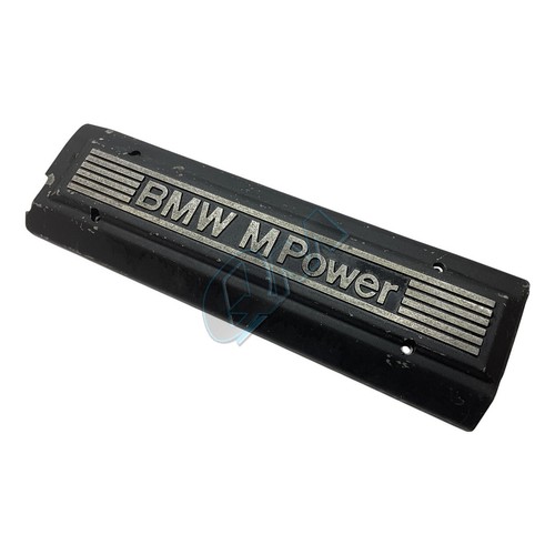 Bmw series e36 evo 3 - bmw, m3