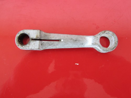 Bmw r25 r26 r27 - bmw, r25/3