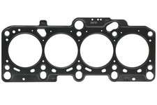 Fits audi 8 gasket - a3,