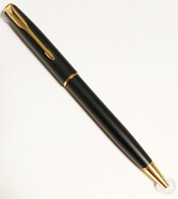 2000 Parker Sonnet Ballpoint