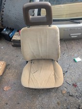 T25 vanagon front - vw,