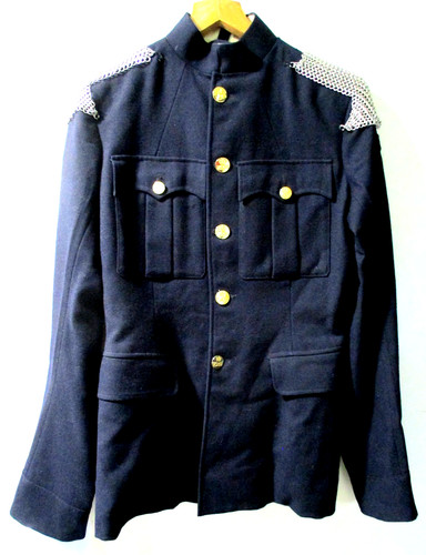 British army krh kings - kings, royal