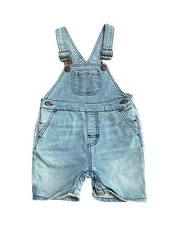 Next Toddler Denim Short