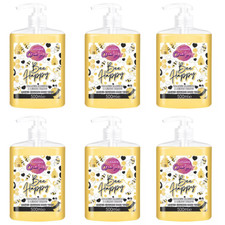 Cussons creations bee happy - creations,