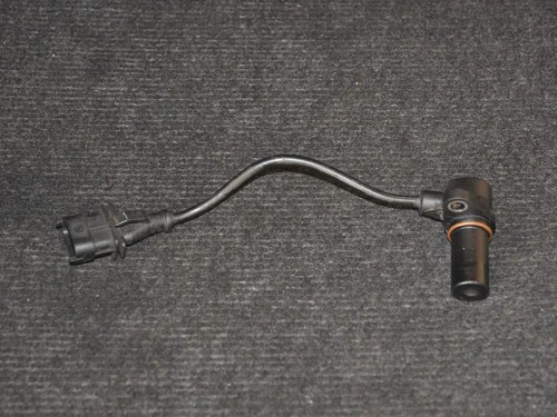 Opel astra l48 - opel, h