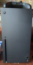 Microsoft Xbox Series X 1TB