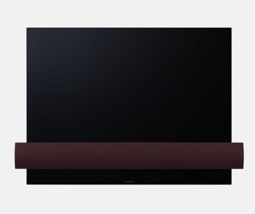 Bang olufsen beovision - bang,