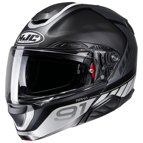 Hjc rpha motorcycle - hjc,