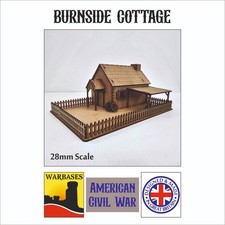 Warbases 28mm Laser Cut