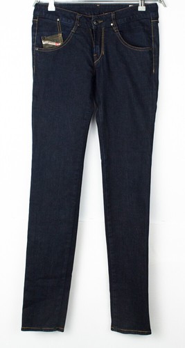 Diesel women clush - diesel,