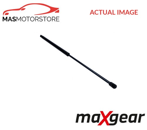 Tailgate boot strut vehicle - boot,