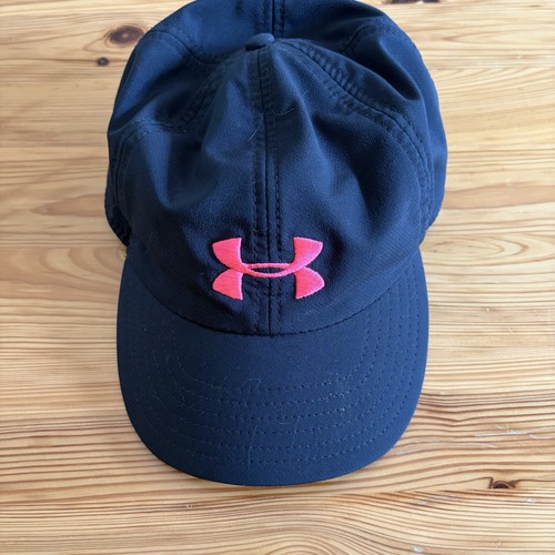 Women under armour - under,