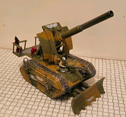 Games workshop warhammer astra - workshop,