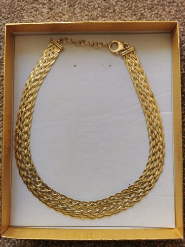 Diamonique veronese 925 italy - veronese,