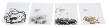 Carburetor Kit Suzuki GSF 1200