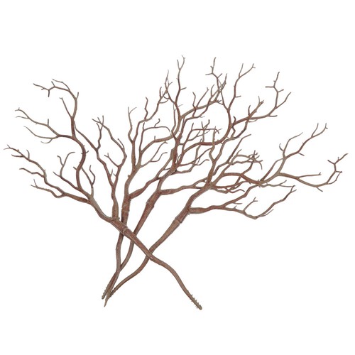 Pcs tree branches - pcs, for