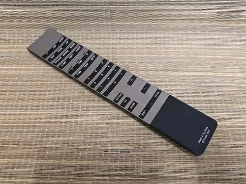 Bang olufsen beolink 1000 - bang,