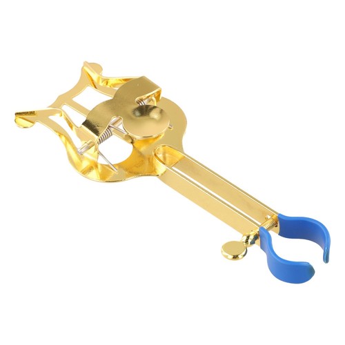 Lyre for trumpet marching - for,