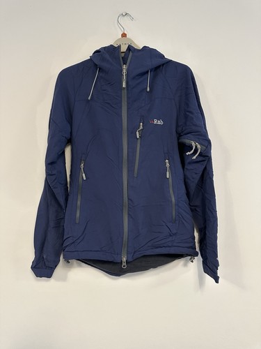 Women rab vapour rise alpine - rab, vapour-rise