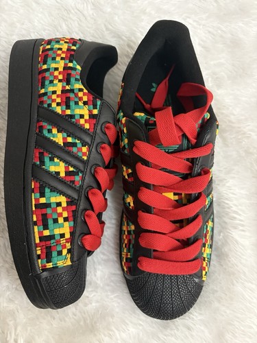 Adidas superstar bob - superstar, "bob