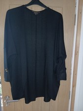 Lipsy Cardigan Size Small To