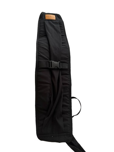 Baby carrier sling newborn - carrier,