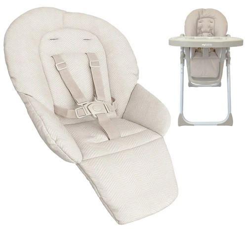 Babiie mbhc8 premium - babiie,