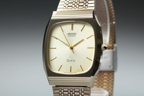 Vintage 1984 mint new - vintage, [n
