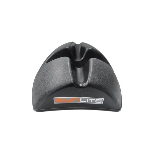 Sunlite dual size riser block - sunlite,