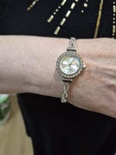 Ladies watch