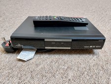 Humax Foxsat HD GB Freesat HD