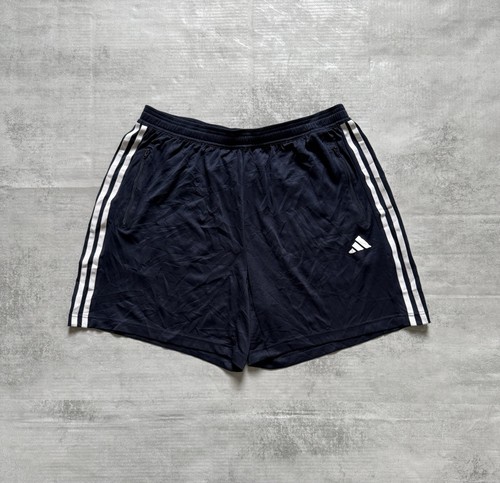 Vintage adidas aeroready - adidas,