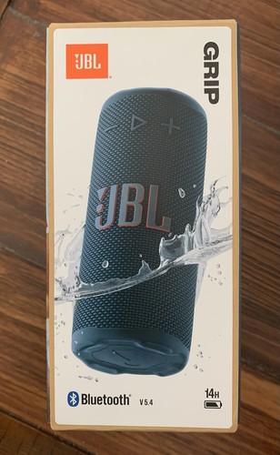 Jbl grip compact - jbl, grip,