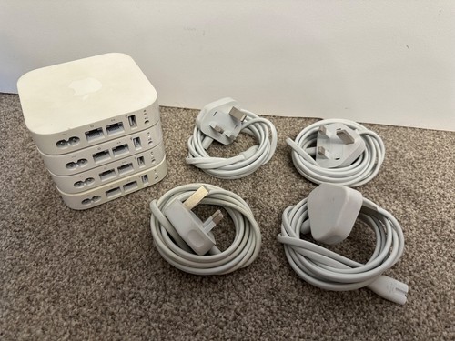 Apple airport express - airport,