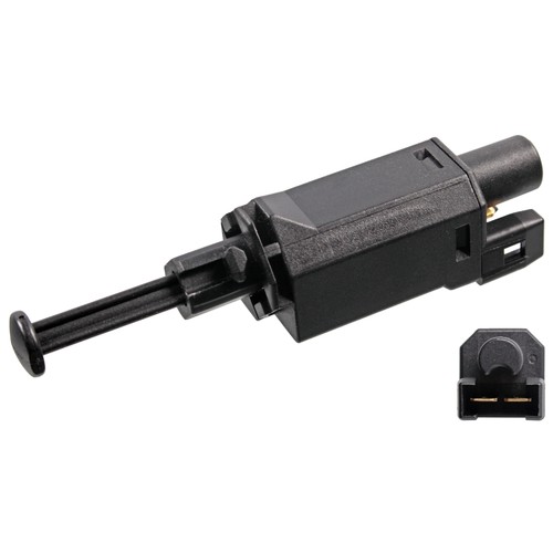 Febi bilstein 24784 - 24784, light