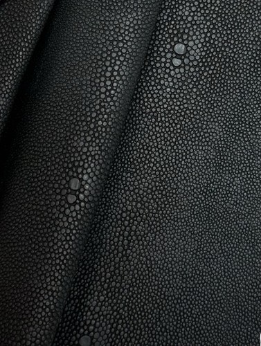 Charcoal grey x 135cm - charcoal,