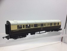 Hornby R159 OO Gauge GWR